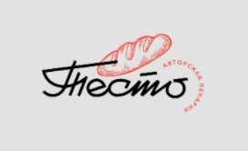 тесто авторская пекарня