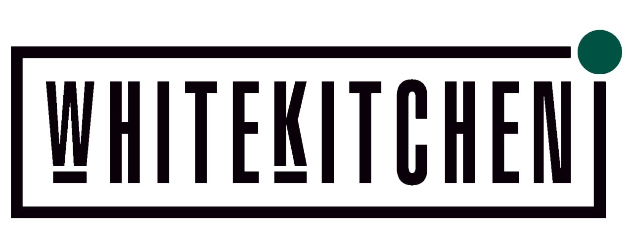 whitekitchen