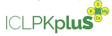 iclpkplus