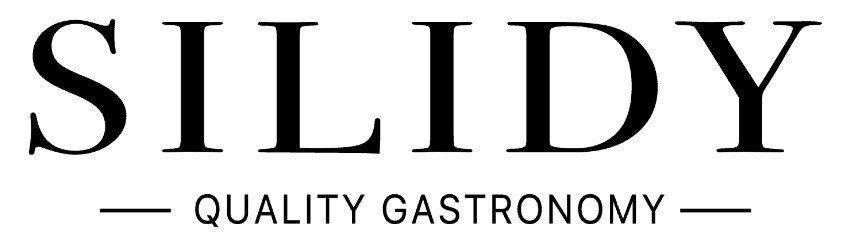 silidy quality gastronomy