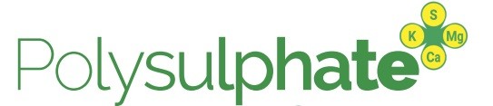 polysulphate