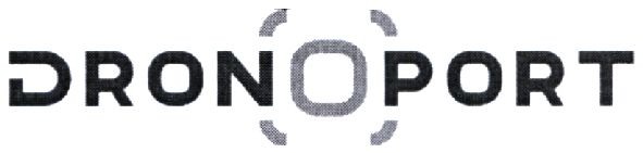 dronoport