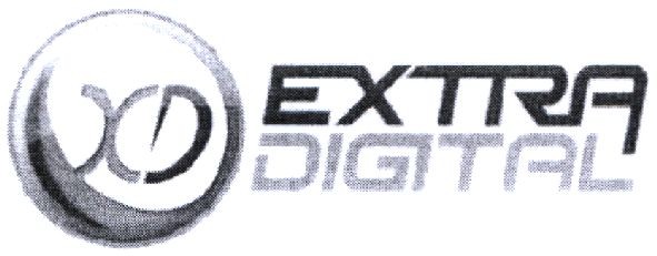 extra digital