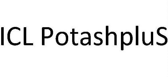 icl potashplus