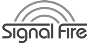 signal fire