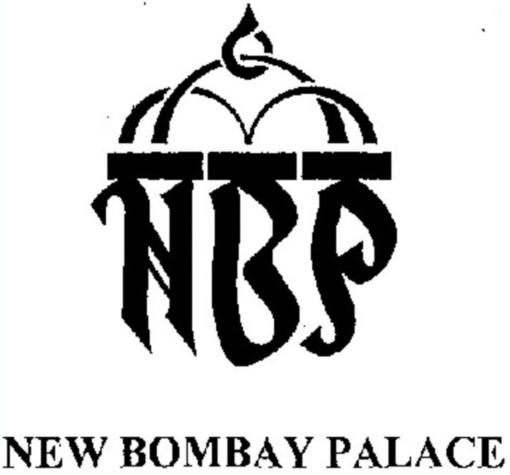nbp new bombay palace