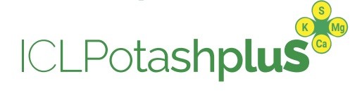 iclpotashplus