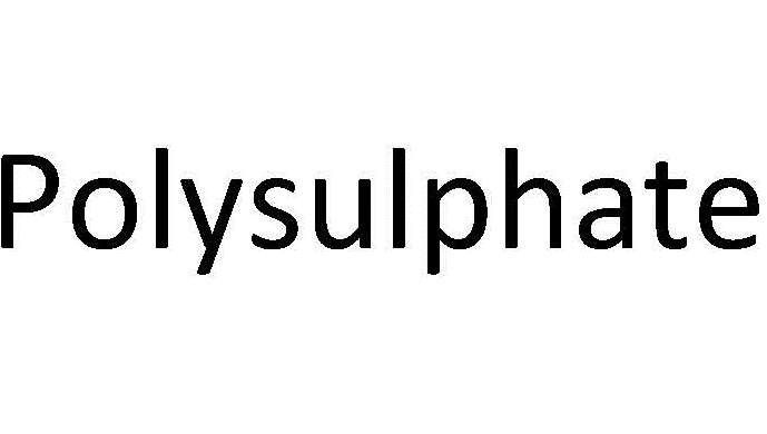 polysulphate