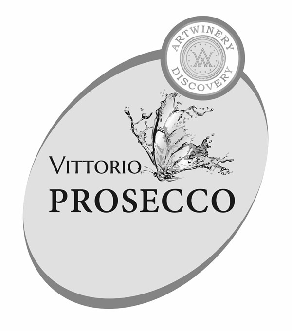 artwinery discovery