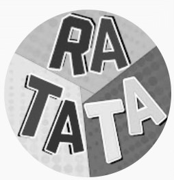 ra ta ta
