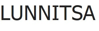 lunnitsa