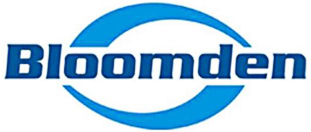 bloomden