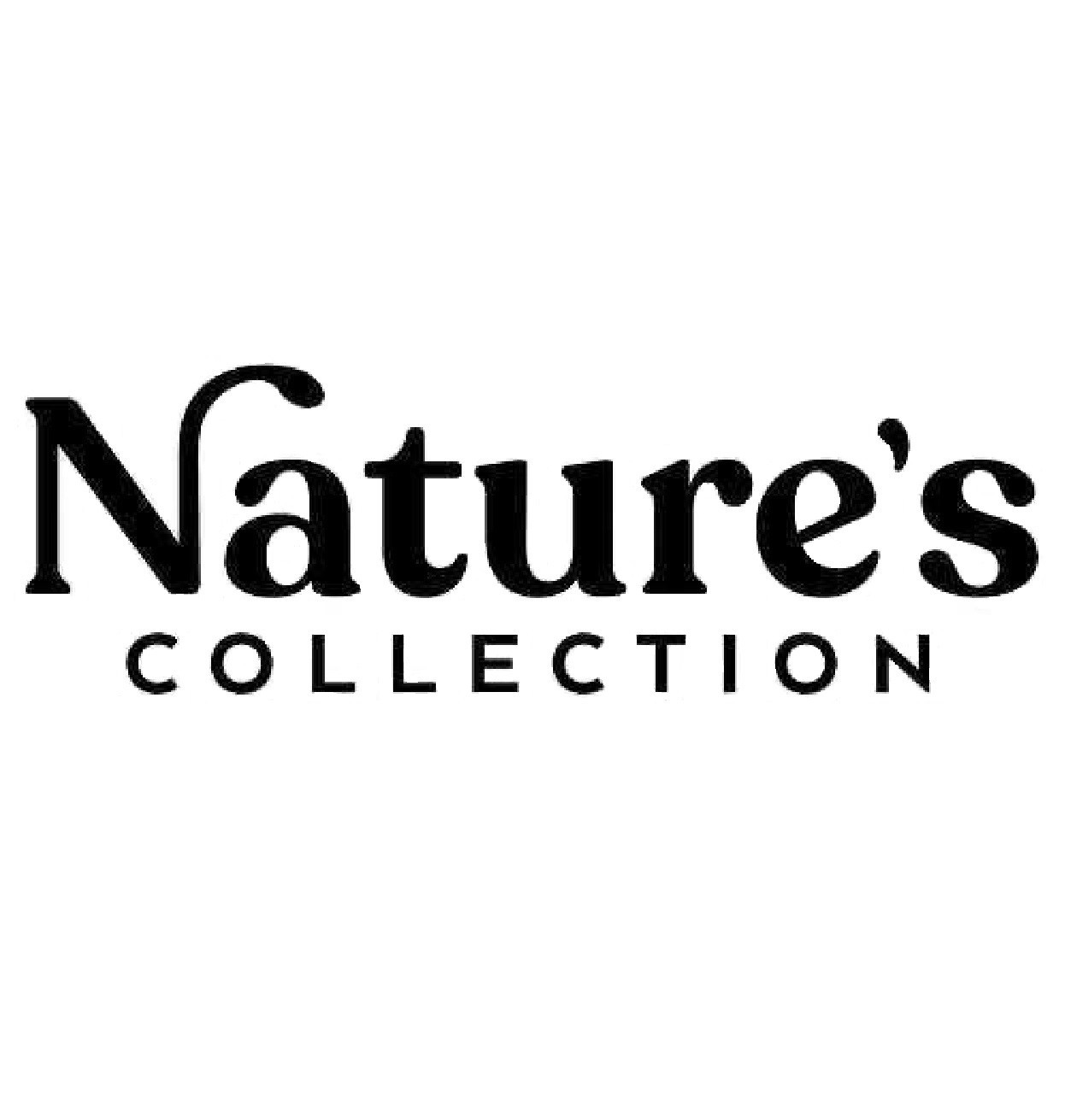 nature's collection