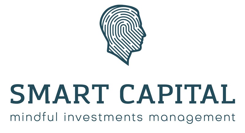mindful investments management