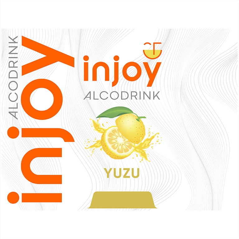 alcodrink