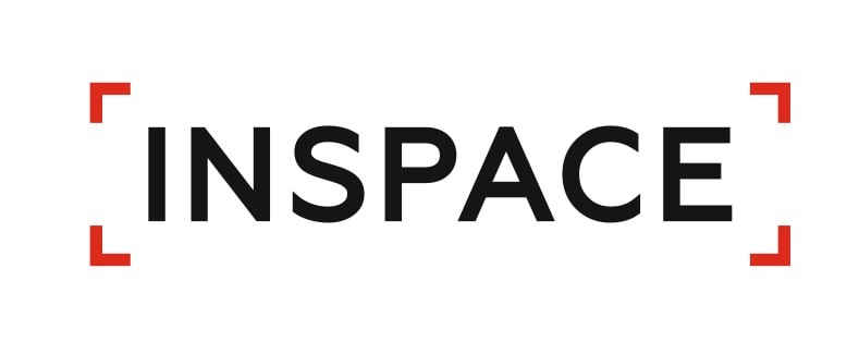 inspace