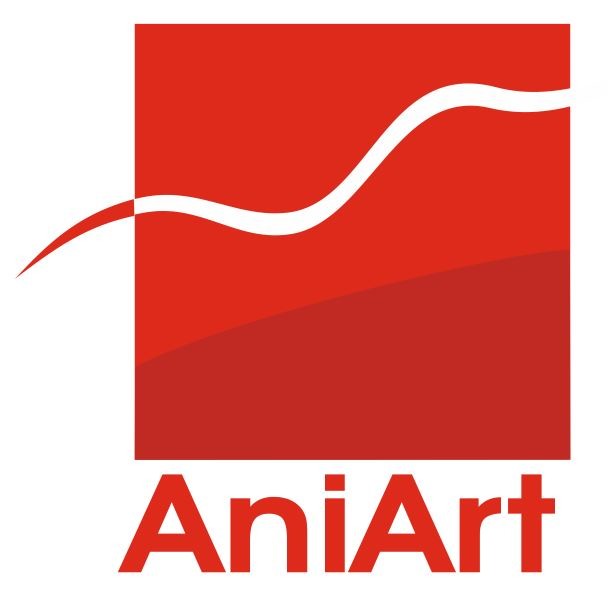 aniart