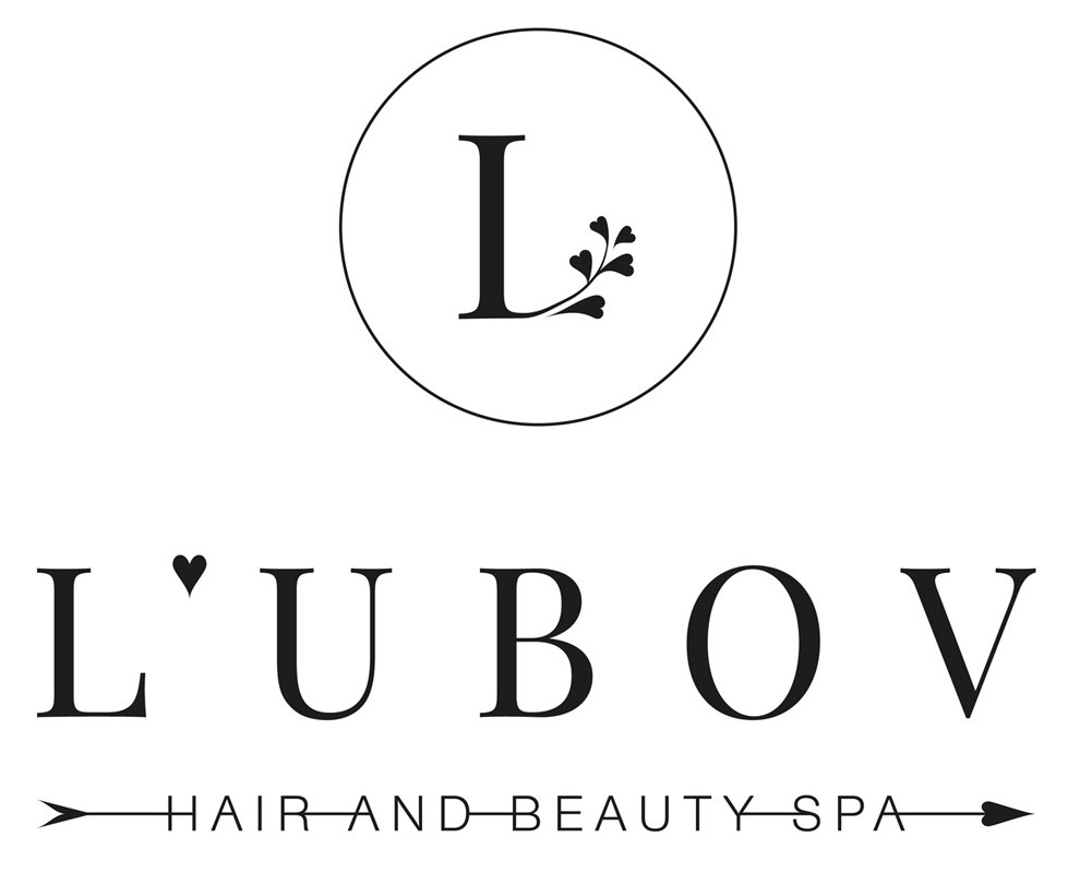 hair and beauty spa