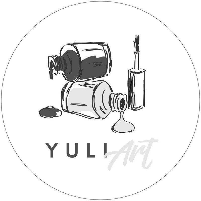 yuli art