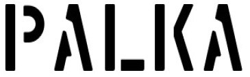 palka