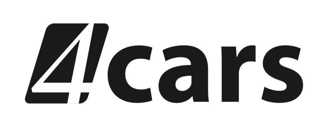 4 cars