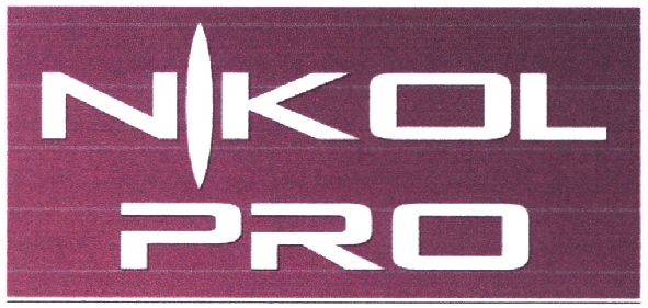 nikol pro