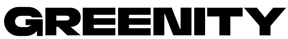 greenity