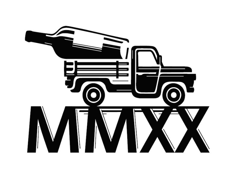 ммхх