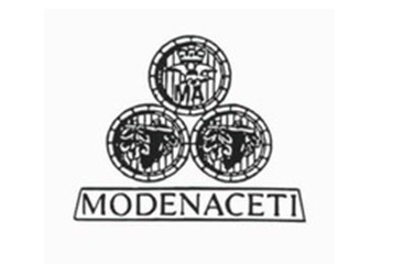 modenaceti