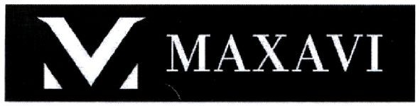 maxavi