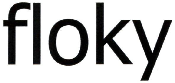 floky