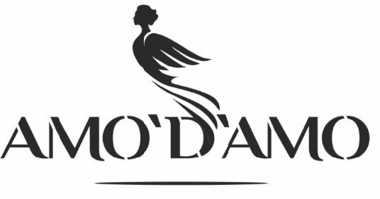 amo`d`amo