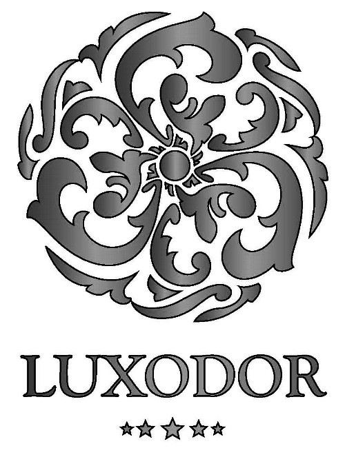 luxodor