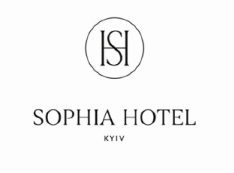 sophia hotel