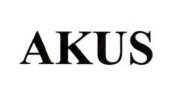 akus