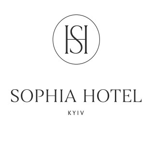 sophia hotel