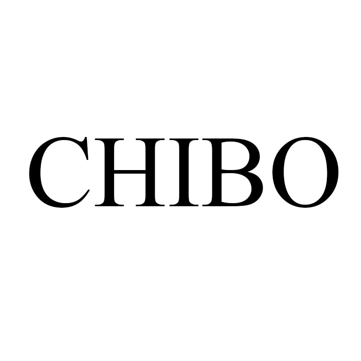 chibo