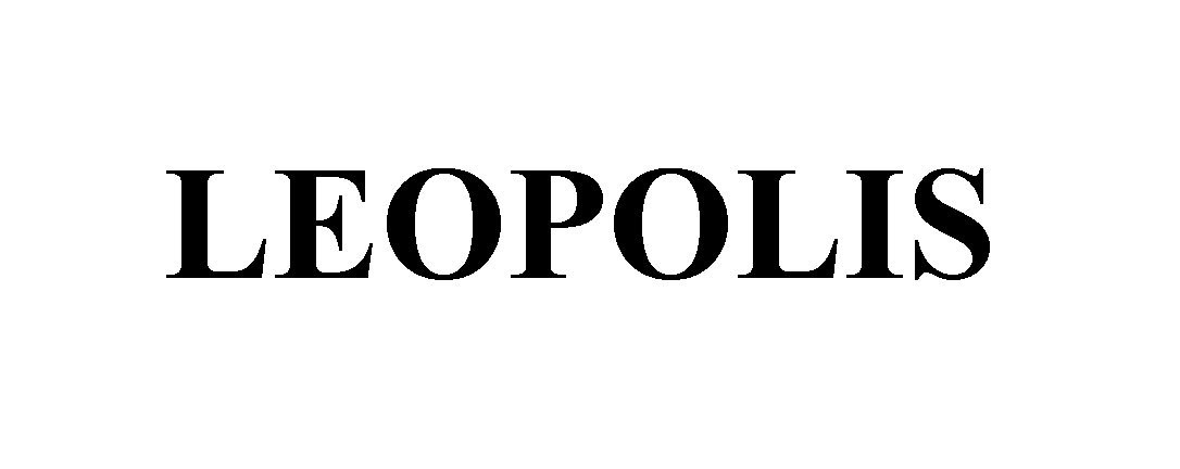leopolis