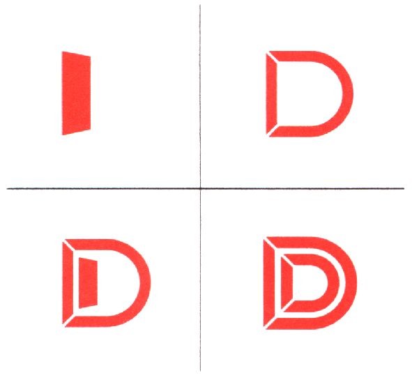 ddd