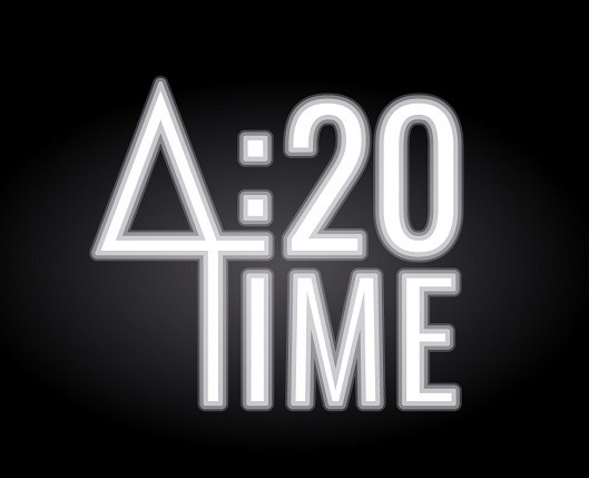 4:20 time