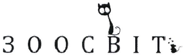 зоосвіт