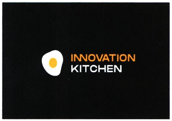 innovation kitchen