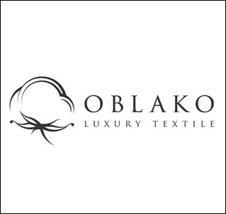 luxury textile