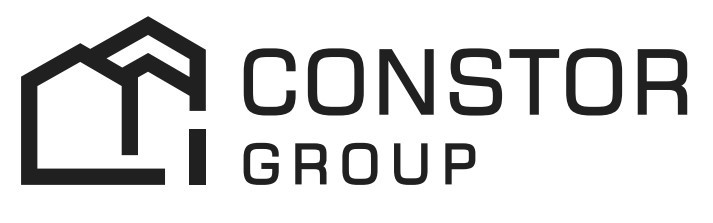 constor group