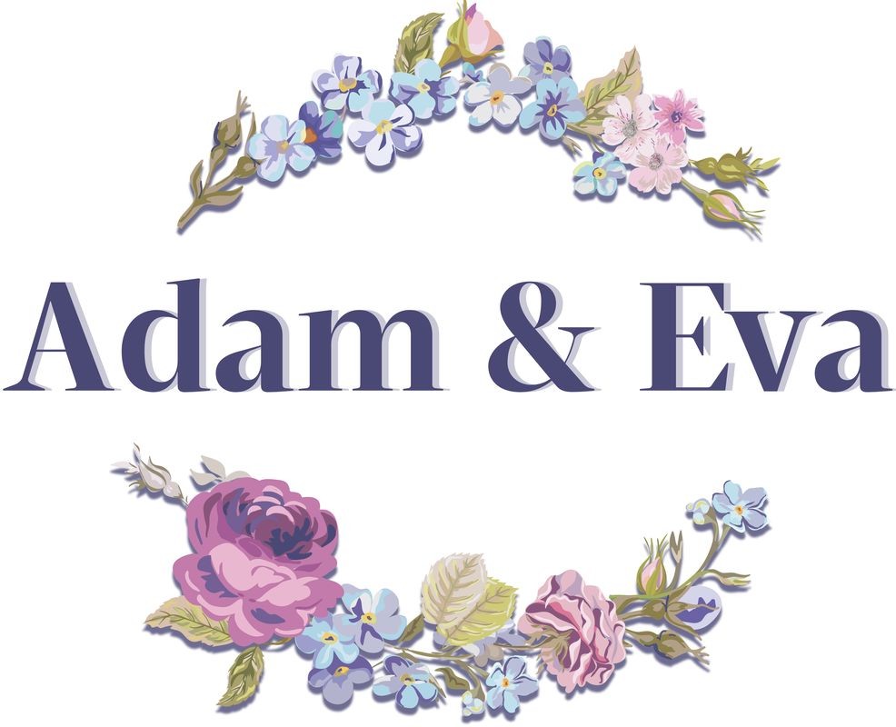 adam eva