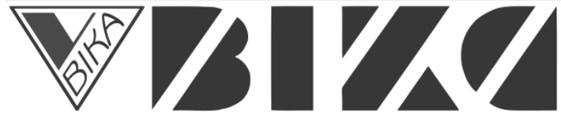 bika