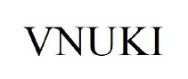 vnuki