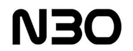 n30