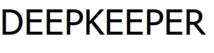 deepkeeper