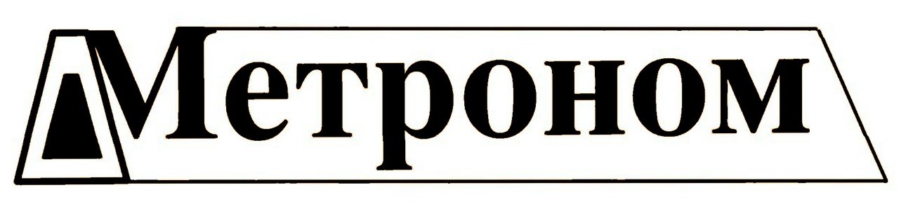 metpohom